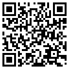QR Code for Midtown Pub in Mobile, AL 36606