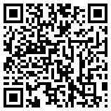 QR Code for Mike Watson Archt in Montgomery, AL 36104