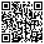 QR Code for Miller Ica R in Semmes, AL 36575