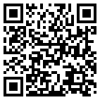 QR Code for Minniepaige in Greensboro, AL 36744
