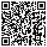 QR Code for Mobley Jennifer DVM in Montevallo, AL 35115