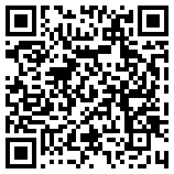 QR Code for Monster Specialized in Valley Head, AL 35989