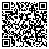 QR Code for MR Lees Auto Connection in Birmingham, AL 35217