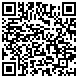 QR Code for Multi Services Azteca in Huntsville, AL 35805