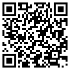 QR Code for Olalewis in Evergreen, AL 36401