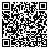QR Code for Palmer and Lawrence in Birmingham, AL 35205