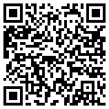 QR Code for Panda Express in Madison, AL 35758