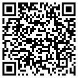 QR Code for Parker Building Systems in Mobile, AL 36693
