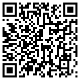 QR Code for Parsons Employee Benefits in Montgomery, AL 36106