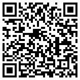 QR Code for Petticoat Construction in Cropwell, AL 35054