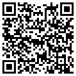 QR Code for County of Pickens in Carrollton, AL 35447