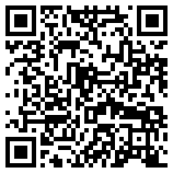 QR Code for Pierce Automotive in Pike Road, AL 36064