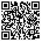 QR Code for Plastics Inc in Greensboro, AL 36744