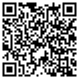 QR Code for Poor Boys Fireworks in Anniston, AL 36206