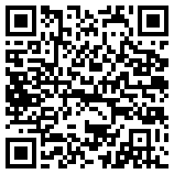 QR Code for Pouncey William E Rev in Lapine, AL 36046