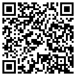 QR Code for Precision Plumbing in Smiths Station, AL 36877