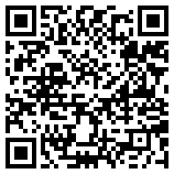 QR Code for Premier Group in Birmingham, AL 35206