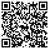 QR Code for Prime Dumpster in Mobile, AL 36606