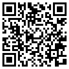 QR Code for Pro Fit 3d in MONTGOMERY, AL 36116