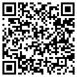QR Code for A & K Metals in Flat Rock, AL 35966