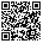 QR Code for Rankin in Arab, AL 35016