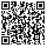 QR Code for Rasch Kelly Enterprises in Birmingham, AL 35209