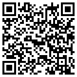 QR Code for Reemo Wireless in Talladega, AL 35160