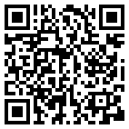 QR Code for Return Mail in Mountain Brk, AL 35213