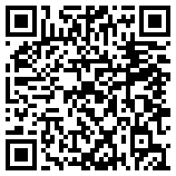 QR Code for Rooter Man - Huntsville/Madison in Madison, AL 35757