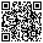 QR Code for Schools in Opp, AL 36467