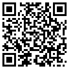 QR Code for Scott Erskine in CAMDEN, AL 36726