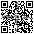 QR Code for Service One Transport in Muscle Shoals, AL 35661