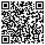 QR Code for Smith Arthur Lee in Pine Apple, AL 36768