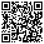 QR Code for Smith Roy A III in Hoover, AL 35244