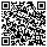 QR Code for Social Security Administration in Dothan, AL 36301