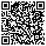QR Code for Southern Logistic in Huntsville, AL 35801