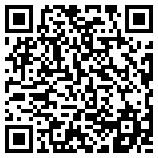 QR Code for Southern Sass Hair Salon in Northport, AL 35476