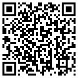QR Code for Southern Technical in Huntsville, AL 35805