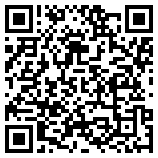 QR Code for Speedy Tax Refund in Oneonta, AL 35121