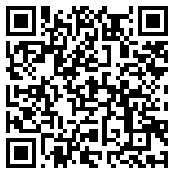 QR Code for Spring Avenue Church of Nazarene in Decatur, AL 35603
