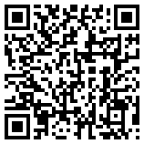 QR Code for Stonemor Partners L.p in Pleasant Grove, AL 35127