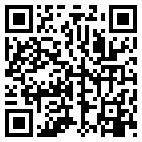 QR Code for Sumblin Anne in Kinston, AL 36453