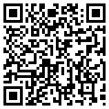 QR Code for Sunboss Wholesale in Madison, AL 35758