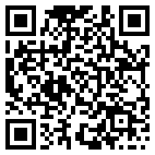 QR Code for Sunrise Lodge in Russellville, AL 35653
