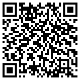 QR Code for Sylvan Learning Center in Semmes, AL 36575