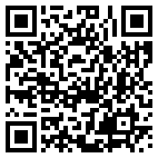 QR Code for T R Motors in Opelika, AL 36801