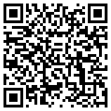 QR Code for Texaco Station Cullman in Cullman, AL 35058