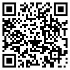 QR Code for The Buzz in Tuscaloosa, AL 35401
