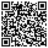 QR Code for Yak the kathmandu kitchen in Mobile, AL 36606