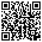 QR Code for The Mane Place in Birmingham, AL 35216